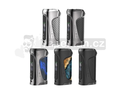 Grip: Innokin Kroma 217 Mod