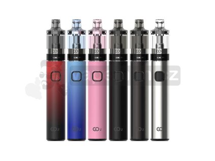 Innokin GO Z Pen Kit (1500mAh)