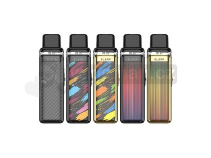 Eleaf Iore Prime Pod Kit (900mAh)