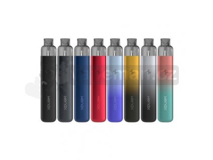 GeekVape Wenax K1 SE Pod Kit