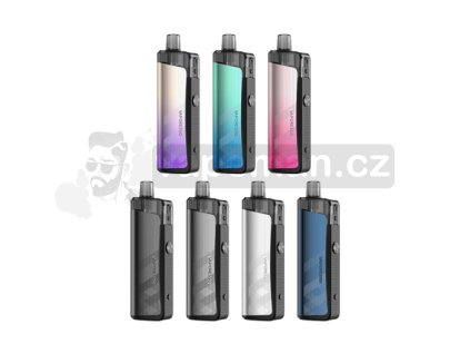 Vaporesso GEN Air 40 Pod Kit (1800mAh)