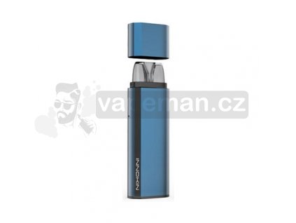 Elektronická cigareta: Innokin Klypse Pod Kit (700mAh) (Indigo)