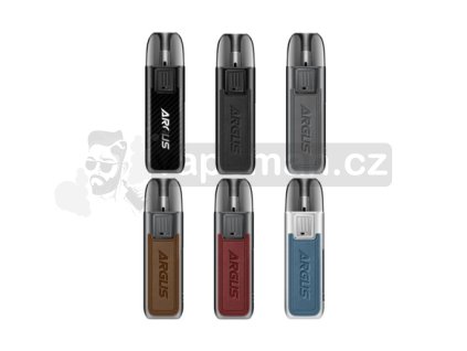 VooPoo Argus Pod Kit (800mAh)