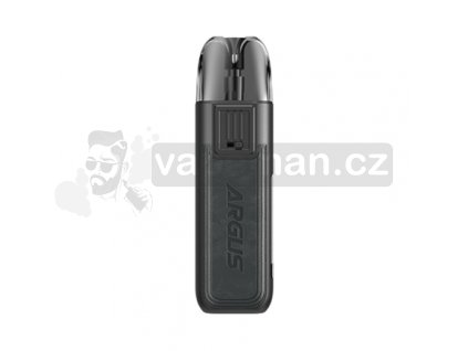 Elektronická cigareta: VooPoo Argus Pod Kit (800mAh) (Gray)