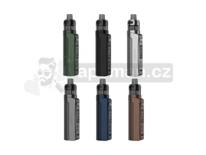 Vaporesso GEN PT80 S Pod Kit
