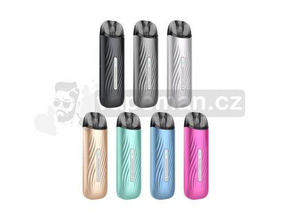 Vaporesso OSMALL 2 Pod Kit (450mAh)