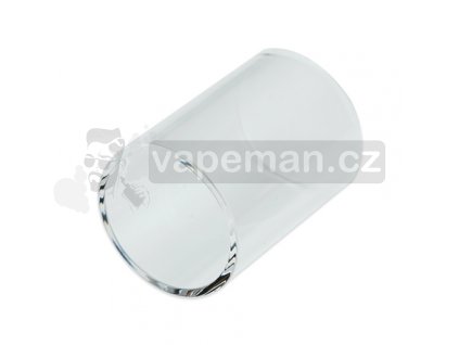 Náhradní pyrexové tělo pro Eleaf Melo 3 (4ml)