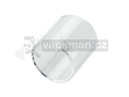 Náhradní pyrexové tělo pro Eleaf iJust S (4ml)
