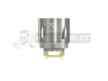Žhavící tělísko Eleaf HW1 (0,2ohm) (1ks)