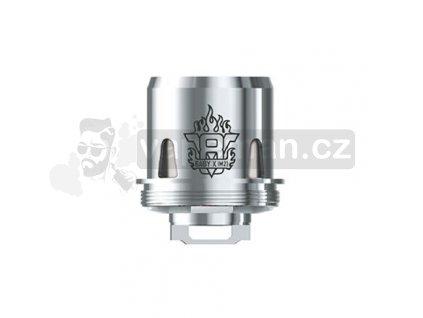 Žhavící tělísko SMOK TFV8 X-Baby M2 (0,25ohm) (1ks)