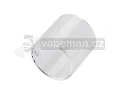 Náhradní pyrexové tělo pro Vaporesso VECO Plus (4ml) (1ks)