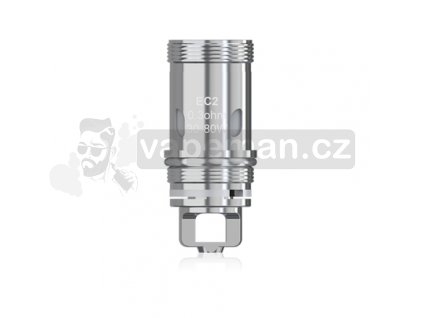 Žhavící tělísko Eleaf EC2 pro Melo 4 (0,3ohm) (1ks)