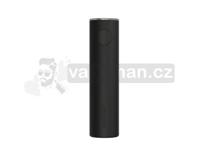 Baterie Joyetech Exceed D19 (1500mAh) (Černá)