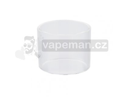 Náhradní pyrexové tělo pro Eleaf Melo 4 D22 (2ml)