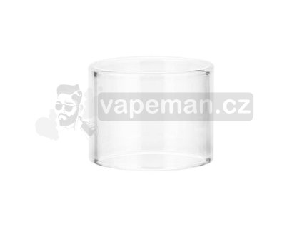 Náhradní pyrexové tělo pro Vaporesso NRG SE (3,5ml)