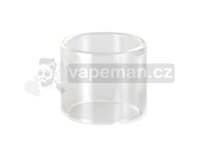 Náhradní pyrexové tělo pro VooPoo UFORCE (3,5ml)