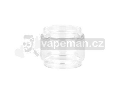 Náhradní pyrexové tělo pro VooPoo UFORCE (5ml)