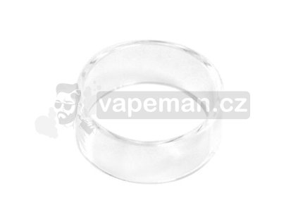 Náhradní pyrexové tělo pro Vaporesso Cascade One Plus SE (6,5ml)