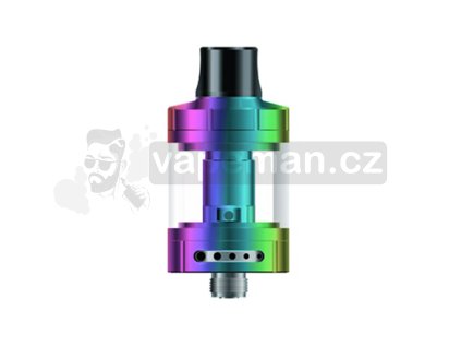 Clearomizér Vapefly Nicolas MTL (3ml) (Duhový)