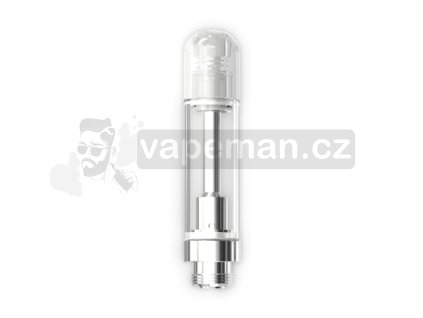 Náhradní cartridge pro Joyetech eRoll Mac 0,55ml (Stříbrná) (1ks)
