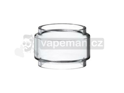 Náhradní pyrexové tělo pro Vaporesso Sky Solo (3,5ml) (1ks)