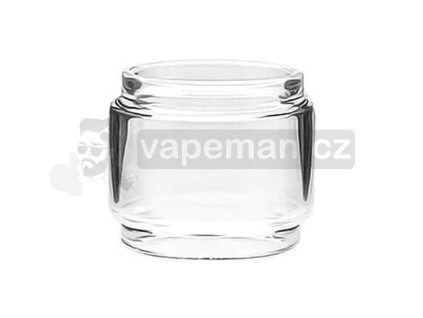Náhradní pyrexové tělo pro Vaporesso Sky Solo Plus (8ml) (1ks)
