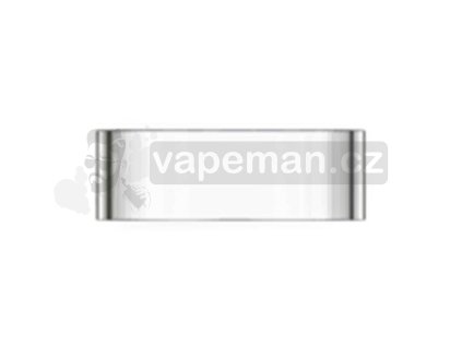 Náhradní pyrexové tělo pro Vaporesso Cascade Tank (7ml) (1ks)