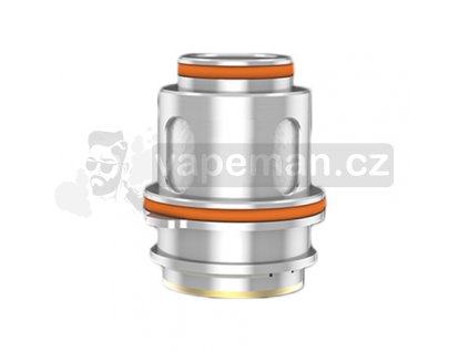 Žhavící tělísko GeekVape Z Series Z1 (0,4ohm) (1ks)