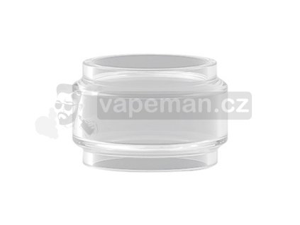 Náhradní pyrexové tělo pro SMOK TFV8 Baby V2 (5ml)