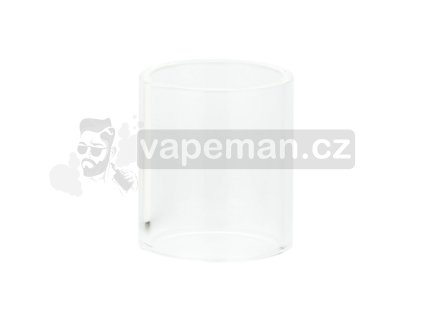 Náhradní pyrexové tělo pro Vaporesso Drizzle (1,8ml)