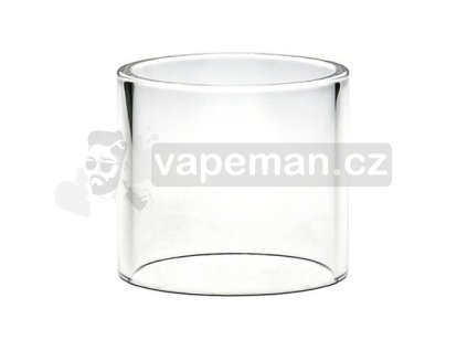 Náhradní pyrexové tělo pro SMOK TFV12 Beast (6ml) (1ks)