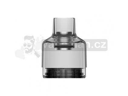 Náhradní cartridge VooPoo PnP Pod (4,5ml)