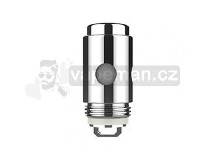 Žhavící tělísko Innokin Sceptre Pod (0,5ohm) (1ks)