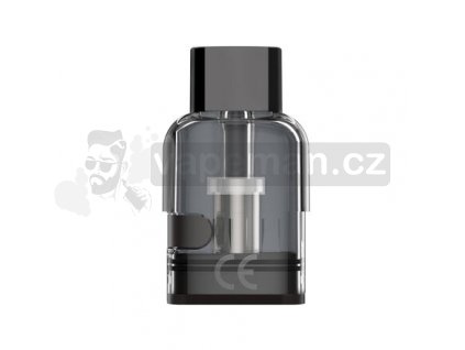 Náhradní cartridge pro GeekVape Wenax K1 Pod (0,8ohm) (1ks)