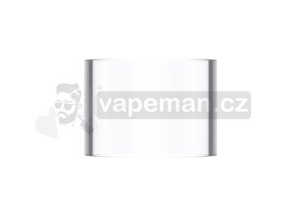 Náhradní pyrexové tělo pro Vapefly Kriemhild II Sub Ohm Tank (4ml)