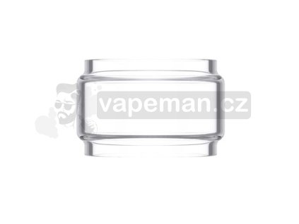 Náhradní pyrexové tělo pro Vapefly Kriemhild II Sub Ohm Tank (5ml)