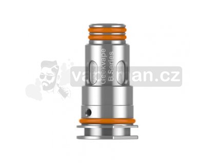 Žhavící tělísko GeekVape B Series (0,3ohm) (1ks)