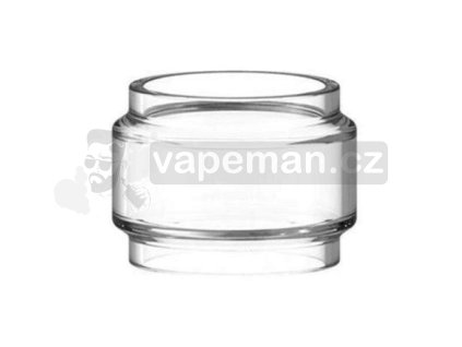 Náhradní pyrexové tělo pro SMOK TFV12 Big Baby Prince (6ml) (1ks)