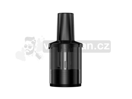 Náhradní cartridge pro Joyetech eGo AIO AST Pod Kit (1ks)