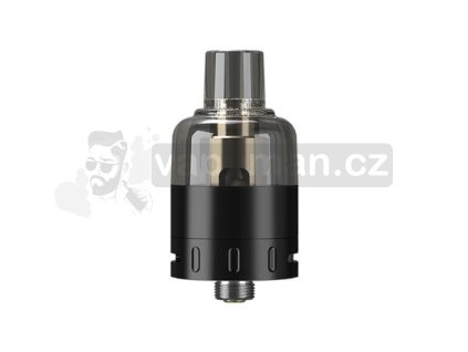 Clearomizér Vapefly Galaxies Air Tank (2ml) (Černý)