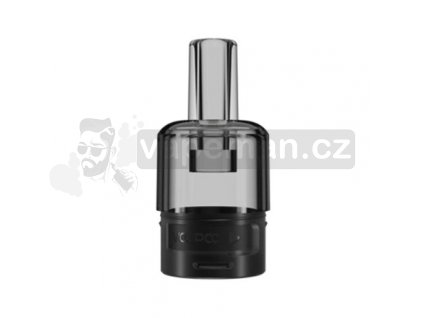 Náhradní cartridge VooPoo ITO pro Doric 20 Pod (2ml)