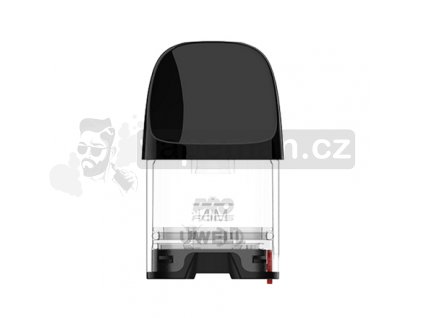 Náhradní cartridge pro Uwell Caliburn G2 Pod (2ml)