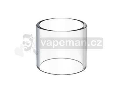 Náhradní pyrexové tělo pro Uwell Crown V Tank (2ml) (1ks)