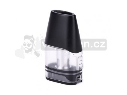 Náhradní cartridge pro GeekVape Aegis ONE / 1FC Pod (0,8ohm) (2ml) (1ks)