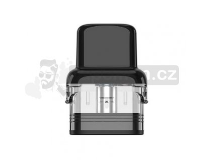 Náhradní cartridge pro Eleaf Iore Prime Pod (0,8ohm) (1ks)