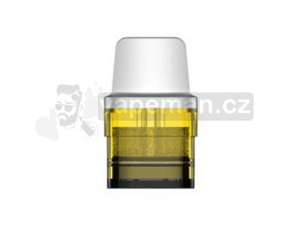 Náhradní cartridge pro Joyetech WideWick Pod (2ml) (Bílá)