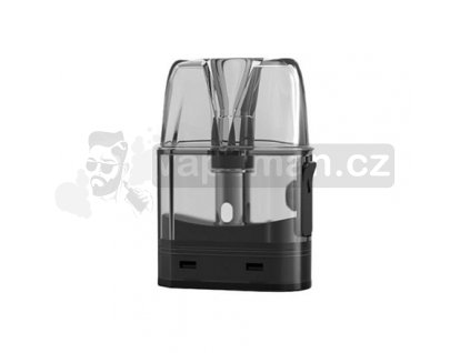 Náhradní cartridge pro Innokin Klypse Pod (0,8ohm) (2ml)