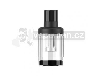 Náhradní cartridge pro Eleaf iJust D20 Pod (3ml)