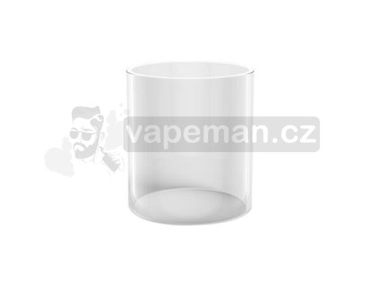 Náhradní pyrexové tělo pro Vapefly Lindwurm RTA (5ml)