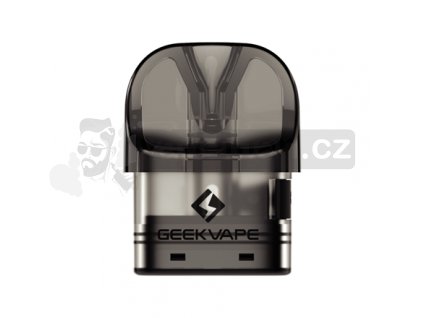 Náhradní cartridge pro GeekVape Sonder U Pod (2ml)